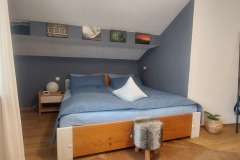 Schlafzimmer-Adalie-1