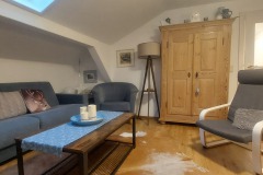 Wohnzimmer-Adalie